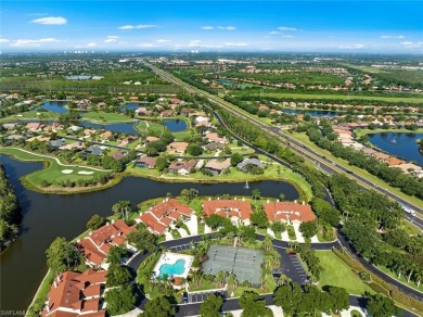 SELLER WILL PAY $10,000 OF THE TRANSFER FEE WITH AN ACCEPTABLE on Wildcat Run Golf and Country Club in Florida - for sale on GolfHomes.com, golf home, golf lot