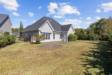 Open House Saturday April 27th 11am-2pm **  Owner Financing on Man O War Golf Links in South Carolina - for sale on GolfHomes.com, golf home, golf lot