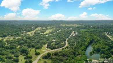 Discover your dream home nestled in the heart of Texas Hill on Rebecca Creek Golf Club in Texas - for sale on GolfHomes.com, golf home, golf lot