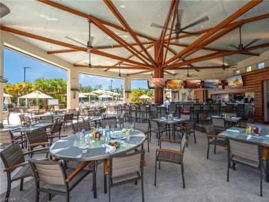 Stunning Top-Floor Condo in Naples Lakes Country Club.  This on Naples Lakes Country Club in Florida - for sale on GolfHomes.com, golf home, golf lot