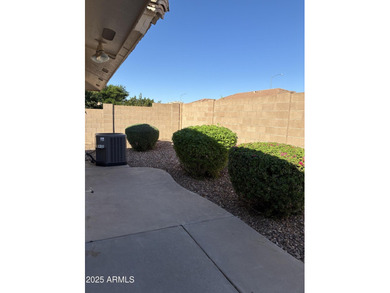 Beautiful kitchen designed for the wife, her desk, her laundry on Sunland Springs Golf Course  in Arizona - for sale on GolfHomes.com, golf home, golf lot