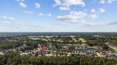 Open House Saturday April 27th 11am-2pm **  Owner Financing on Man O War Golf Links in South Carolina - for sale on GolfHomes.com, golf home, golf lot