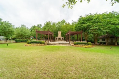 Nestled in the prestigious Highlands South neighborhood, this on Highland Oaks Golf Course in Alabama - for sale on GolfHomes.com, golf home, golf lot