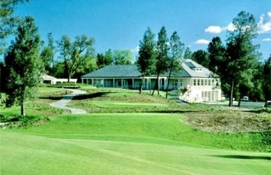 One of the finest golf course frontage lots in the premier gated on The Golf Club Tierra Oaks in California - for sale on GolfHomes.com, golf home, golf lot