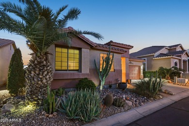 Welcome to Vista Point - a desirable gated community perfectly on Gold Canyon Golf Resort - Sidewinder in Arizona - for sale on GolfHomes.com, golf home, golf lot