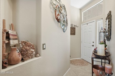 Welcome to Vista Point - a desirable gated community perfectly on Gold Canyon Golf Resort - Sidewinder in Arizona - for sale on GolfHomes.com, golf home, golf lot