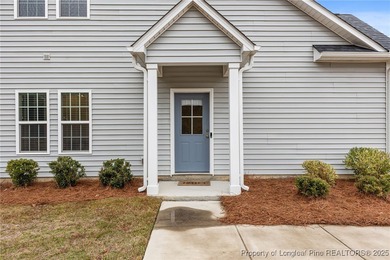 VA Assumable at 3.65%. This beautifully maintained 3-bedroom, 2 on Kings Grant Golf and Country Club in North Carolina - for sale on GolfHomes.com, golf home, golf lot