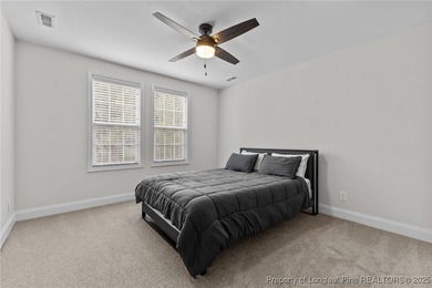 VA Assumable at 3.65%. This beautifully maintained 3-bedroom, 2 on Kings Grant Golf and Country Club in North Carolina - for sale on GolfHomes.com, golf home, golf lot