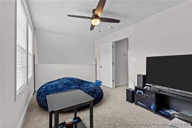 VA Assumable at 3.65%. This beautifully maintained 3-bedroom, 2 on Kings Grant Golf and Country Club in North Carolina - for sale on GolfHomes.com, golf home, golf lot