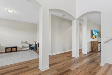 Under contract-accepting backup offers. PRIME LOCATION, HIGHLY on Lakewood National Golf Club in Florida - for sale on GolfHomes.com, golf home, golf lot