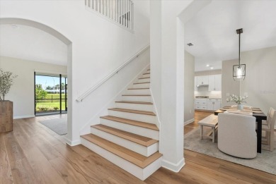 Under contract-accepting backup offers. PRIME LOCATION, HIGHLY on Lakewood National Golf Club in Florida - for sale on GolfHomes.com, golf home, golf lot