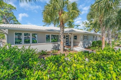 Under contract-accepting backup offers. If you've ever dreamed on The Renaisssance Vinoy Golf Club in Florida - for sale on GolfHomes.com, golf home, golf lot