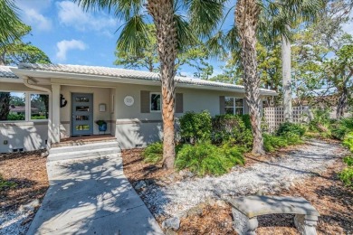 Under contract-accepting backup offers. If you've ever dreamed on The Renaisssance Vinoy Golf Club in Florida - for sale on GolfHomes.com, golf home, golf lot