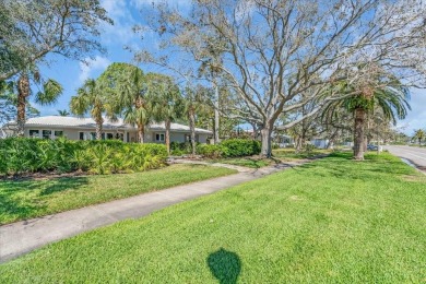 Under contract-accepting backup offers. If you've ever dreamed on The Renaisssance Vinoy Golf Club in Florida - for sale on GolfHomes.com, golf home, golf lot