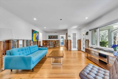 Under contract-accepting backup offers. If you've ever dreamed on The Renaisssance Vinoy Golf Club in Florida - for sale on GolfHomes.com, golf home, golf lot