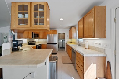 One of the Best Values in Tri-Palm Estates. Welcome to this on The Club At Shenandoah Springs in California - for sale on GolfHomes.com, golf home, golf lot