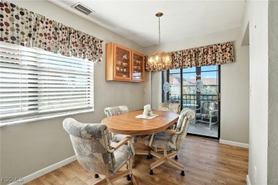 Discover the perfect blend of comfort, convenience, and on Cross Creek Country Club in Florida - for sale on GolfHomes.com, golf home, golf lot