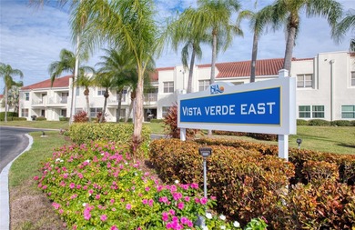 Welcome to Vista Verde at Isla Del Sol, an inviting community on Isla Del Sol Yacht and Country Club in Florida - for sale on GolfHomes.com, golf home, golf lot