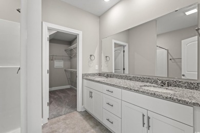 Move in ready! These brand new units are in a great location on  in South Carolina - for sale on GolfHomes.com, golf home, golf lot