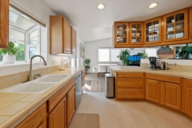 One of the Best Values in Tri-Palm Estates. Welcome to this on The Club At Shenandoah Springs in California - for sale on GolfHomes.com, golf home, golf lot