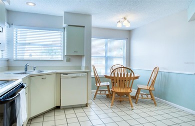 Welcome to Vista Verde at Isla Del Sol, an inviting community on Isla Del Sol Yacht and Country Club in Florida - for sale on GolfHomes.com, golf home, golf lot