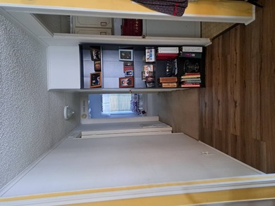 Enjoy everything this home and the park has to offer. Nice open on The Meadows At Countrywood in Florida - for sale on GolfHomes.com, golf home, golf lot