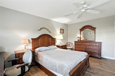 Discover the perfect blend of comfort, convenience, and on Cross Creek Country Club in Florida - for sale on GolfHomes.com, golf home, golf lot
