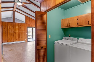 Tucked inside Mill Creek, this inviting mountain retreat is all on Mill Creek Country Club in North Carolina - for sale on GolfHomes.com, golf home, golf lot