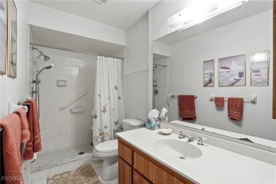 Discover the perfect blend of comfort, convenience, and on Cross Creek Country Club in Florida - for sale on GolfHomes.com, golf home, golf lot