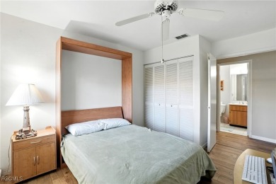 Discover the perfect blend of comfort, convenience, and on Cross Creek Country Club in Florida - for sale on GolfHomes.com, golf home, golf lot