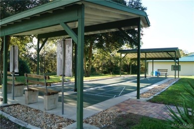 Build your dream home on this beautiful 1.02-acre lot, located on Pine Ridge Community Golf and Country Club in Florida - for sale on GolfHomes.com, golf home, golf lot