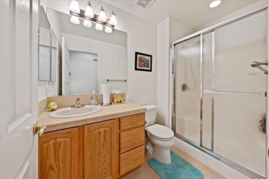 One of the Best Values in Tri-Palm Estates. Welcome to this on The Club At Shenandoah Springs in California - for sale on GolfHomes.com, golf home, golf lot