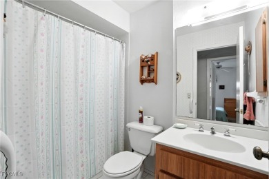 Discover the perfect blend of comfort, convenience, and on Cross Creek Country Club in Florida - for sale on GolfHomes.com, golf home, golf lot