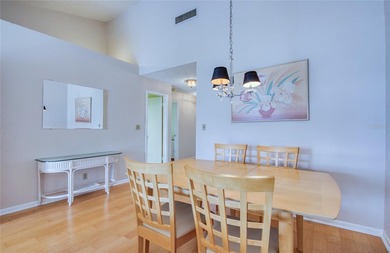 Welcome to Vista Verde at Isla Del Sol, an inviting community on Isla Del Sol Yacht and Country Club in Florida - for sale on GolfHomes.com, golf home, golf lot