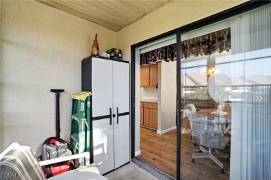 Discover the perfect blend of comfort, convenience, and on Cross Creek Country Club in Florida - for sale on GolfHomes.com, golf home, golf lot
