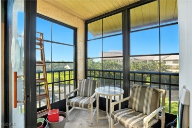 Discover the perfect blend of comfort, convenience, and on Cross Creek Country Club in Florida - for sale on GolfHomes.com, golf home, golf lot