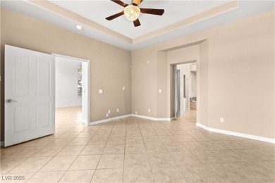 Located in a gated golf course community overlooking TPC, this on  in Nevada - for sale on GolfHomes.com, golf home, golf lot