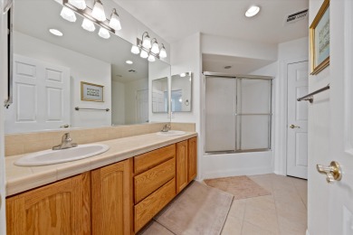 One of the Best Values in Tri-Palm Estates. Welcome to this on The Club At Shenandoah Springs in California - for sale on GolfHomes.com, golf home, golf lot
