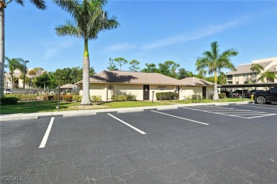 Discover the perfect blend of comfort, convenience, and on Cross Creek Country Club in Florida - for sale on GolfHomes.com, golf home, golf lot