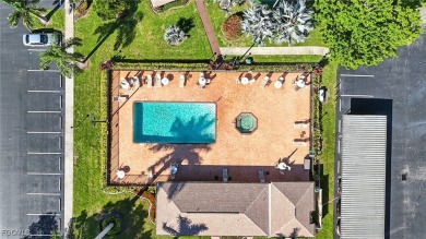 Discover the perfect blend of comfort, convenience, and on Cross Creek Country Club in Florida - for sale on GolfHomes.com, golf home, golf lot
