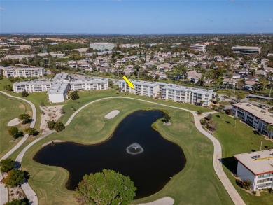 Discover unparalleled value and lifestyle in this beautiful on Seven Lakes Golf and Tennis Community in Florida - for sale on GolfHomes.com, golf home, golf lot