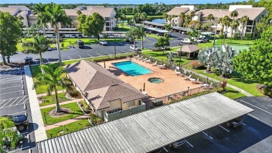 Discover the perfect blend of comfort, convenience, and on Cross Creek Country Club in Florida - for sale on GolfHomes.com, golf home, golf lot