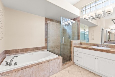 Located in a gated golf course community overlooking TPC, this on  in Nevada - for sale on GolfHomes.com, golf home, golf lot