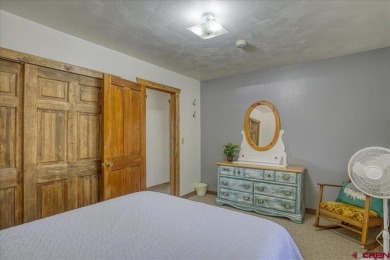 Heather Simpson, ENGEL  VOLKERS Pagosa Springs, C: , heather,  : on Pagosa Springs Golf Club in Colorado - for sale on GolfHomes.com, golf home, golf lot