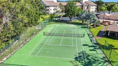 Discover the perfect blend of comfort, convenience, and on Cross Creek Country Club in Florida - for sale on GolfHomes.com, golf home, golf lot