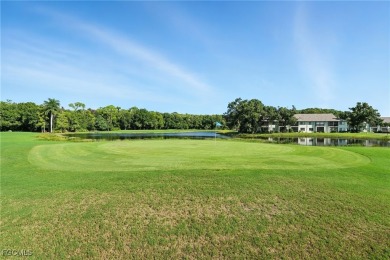 Discover the perfect blend of comfort, convenience, and on Cross Creek Country Club in Florida - for sale on GolfHomes.com, golf home, golf lot