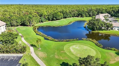 Discover the perfect blend of comfort, convenience, and on Cross Creek Country Club in Florida - for sale on GolfHomes.com, golf home, golf lot