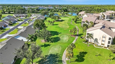 Discover the perfect blend of comfort, convenience, and on Cross Creek Country Club in Florida - for sale on GolfHomes.com, golf home, golf lot
