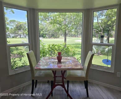 LOCATION! LOCATION! Welcome to your high-tech dream home on Timber Pines Golf Course in Florida - for sale on GolfHomes.com, golf home, golf lot