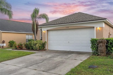 Price Reduction! Discover your dream retreat in this beautifully on Southern Dunes Golf and Country Club in Florida - for sale on GolfHomes.com, golf home, golf lot